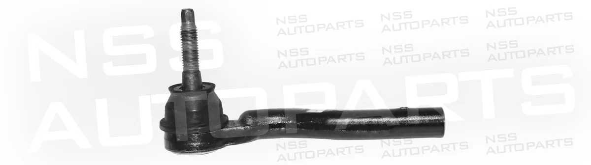NSS1139806 ROT BAŞI SOL