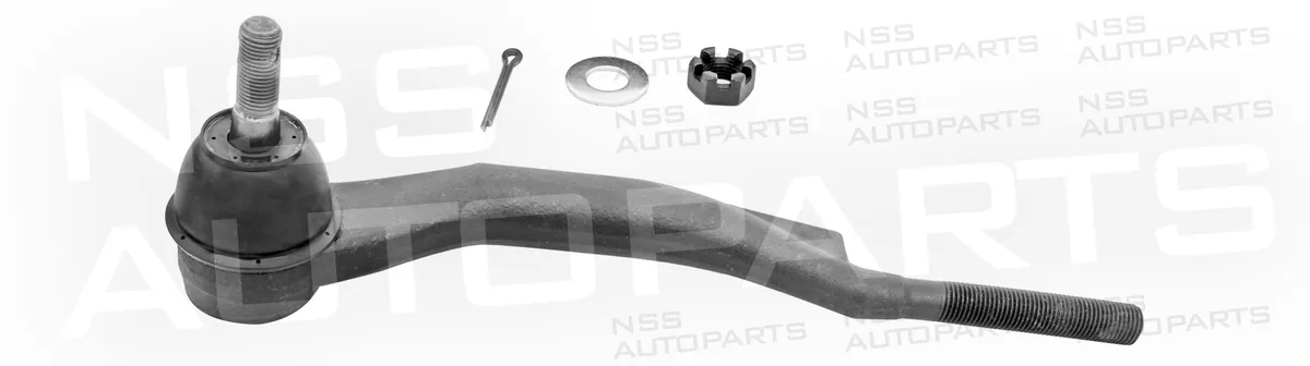 NSS1137500 TIE ROD END LEFT