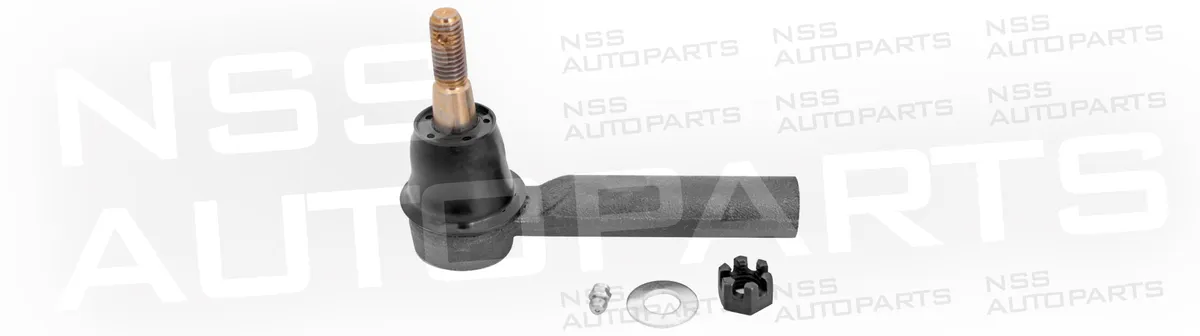 NSS1137497 ROT BAŞI SOL & SAĞ