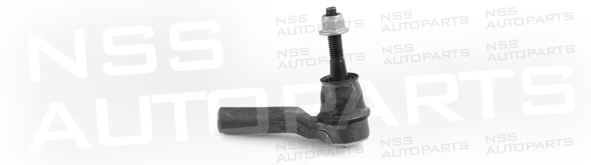 NSS1143675 TIE ROD END LEFT & RIGHT