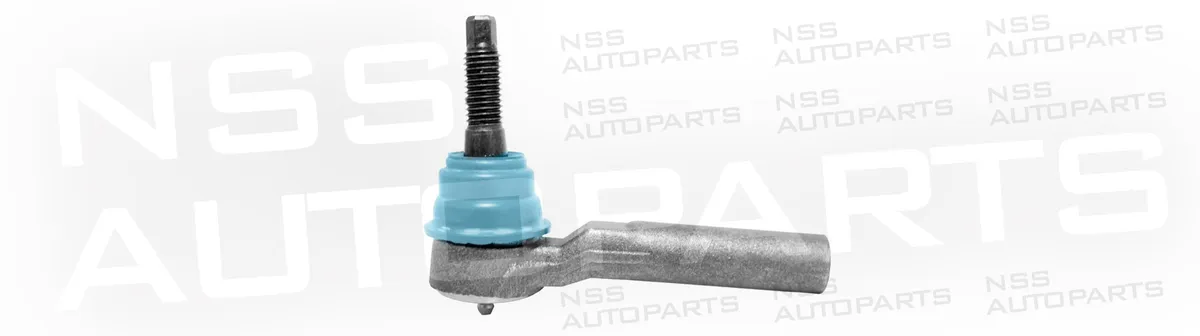NSS1137824 TIE ROD END LEFT & RIGHT