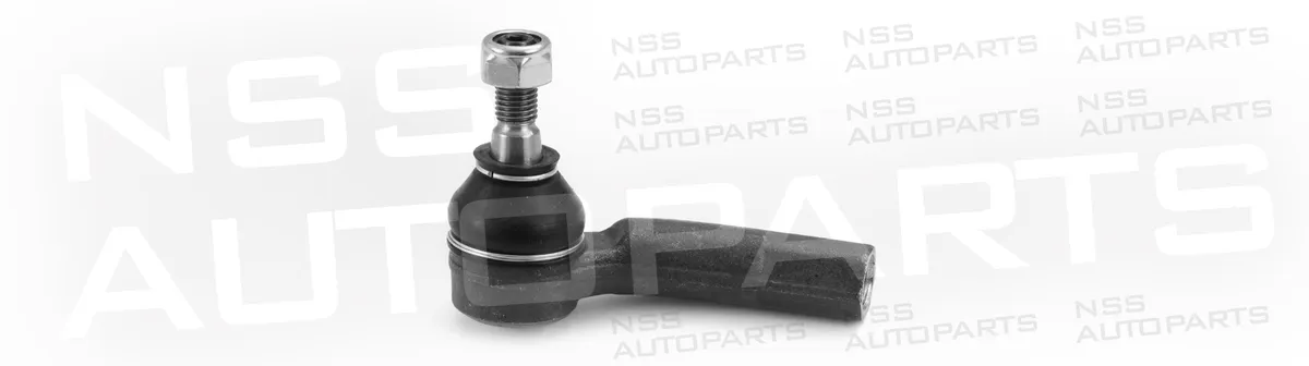 NSS1122472 ROT BAŞI SAĞ