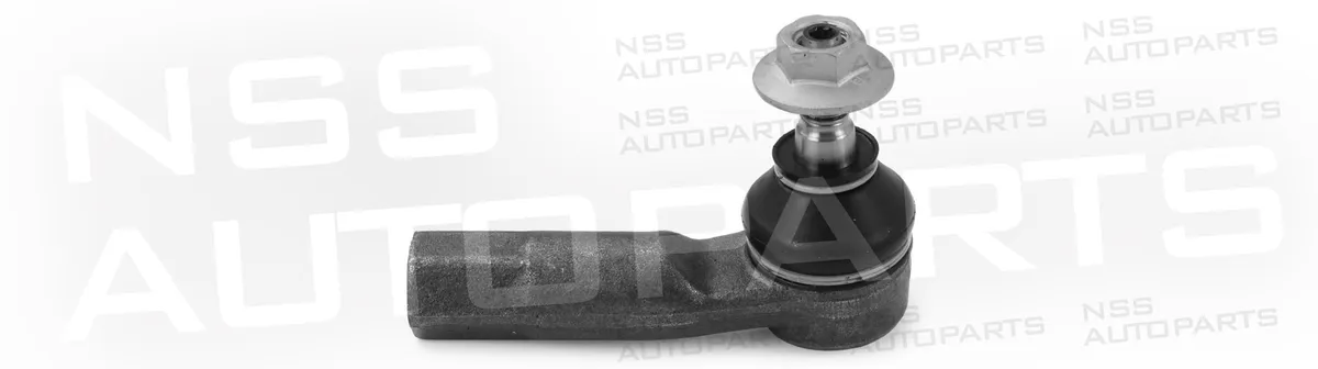 NSS1135368 ROT BAŞI