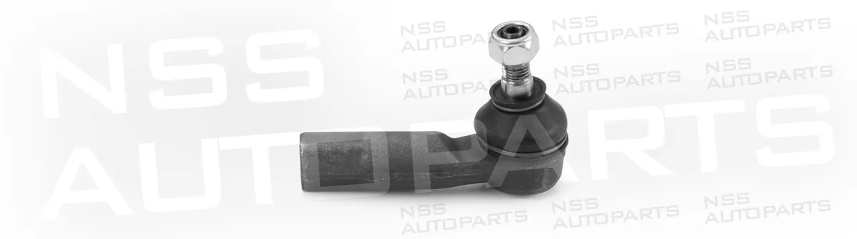 NSS1124469 ROT BAŞI SAĞ