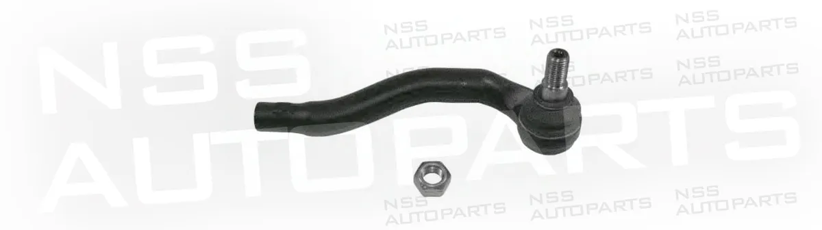 NSS1132497 ROT BAŞI SAĞ