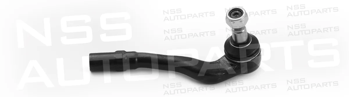 NSS1123125 ROT BAŞI SAĞ
