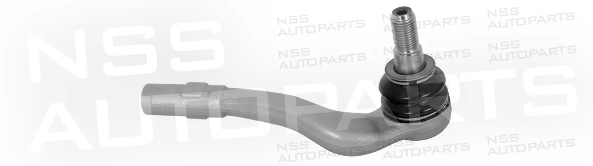 NSS1129445 ROT BAŞI SAĞ