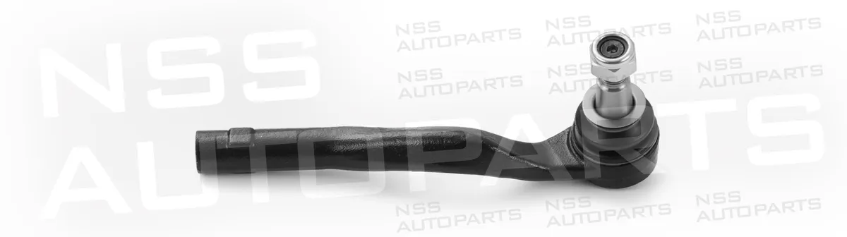 NSS1133294 ROT BAŞI SAĞ