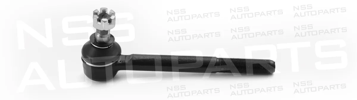 NSS1127553 НАКОНЕЧНИК РУЛЕВОЙ ТЯГИ ЛЕВЫЙ И ПРАВЫЙ