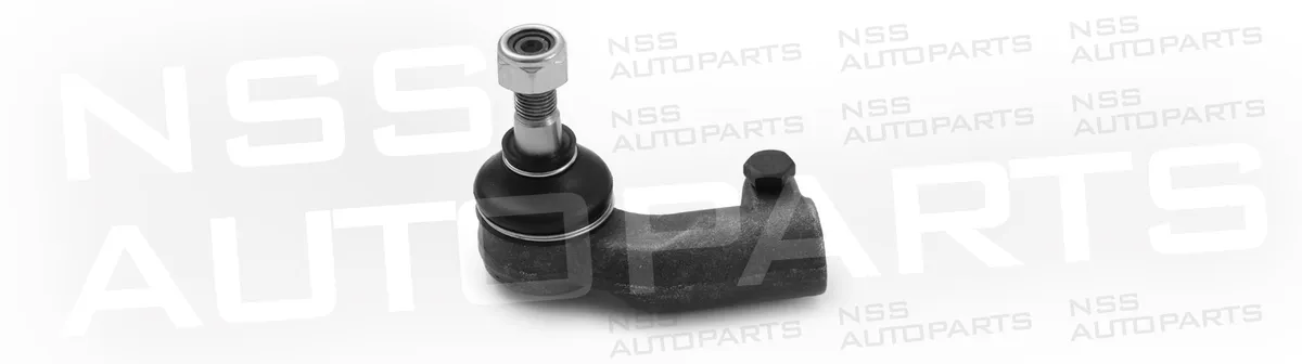 NSS1123047 НАКОНЕЧНИК РУЛЕВОЙ ТЯГИ ЛЕВЫЙ