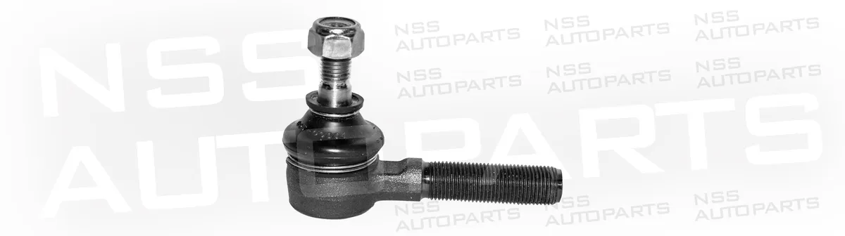 NSS1131704 ROT BAŞI SOL & SAĞ
