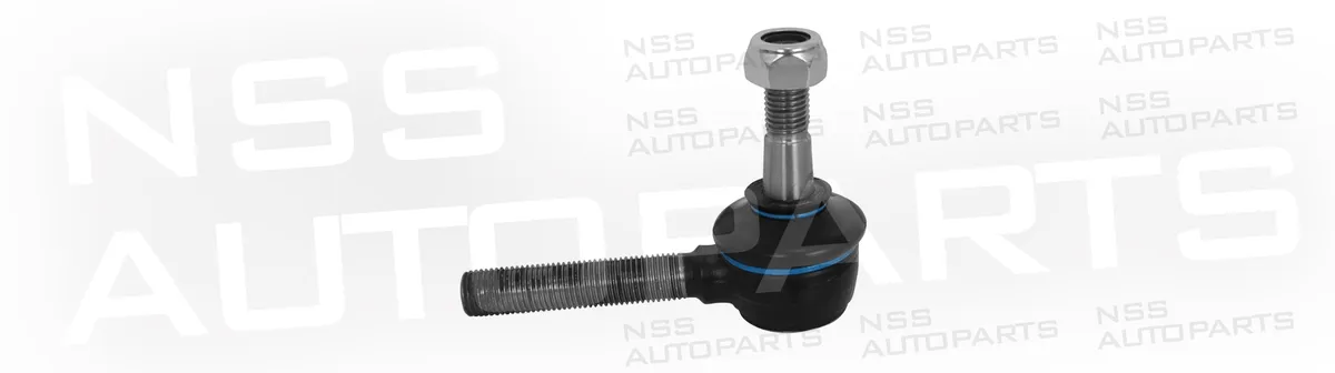 NSS1137214 НАКОНЕЧНИК РУЛЕВОЙ ТЯГИ ПРАВЫЙ