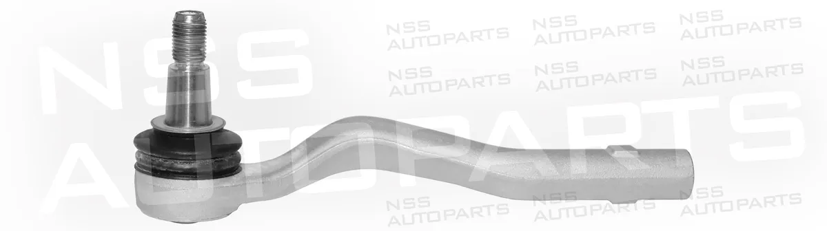 NSS1140112 ROT BAŞI SOL
