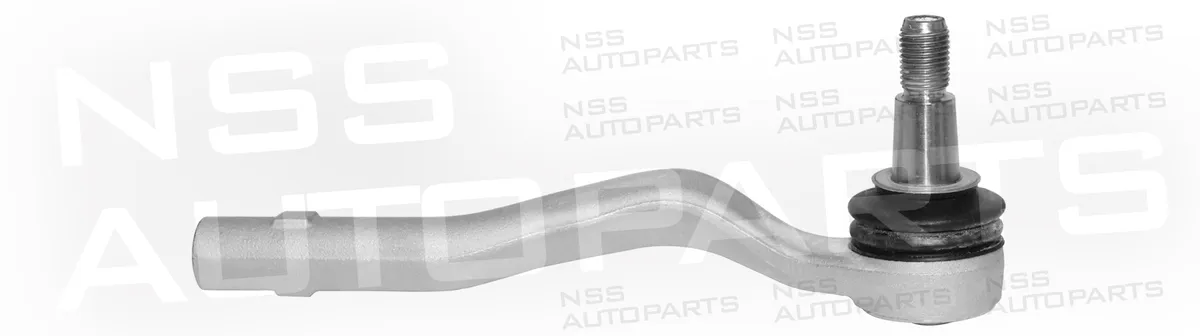 NSS1140113 ROT BAŞI SAĞ