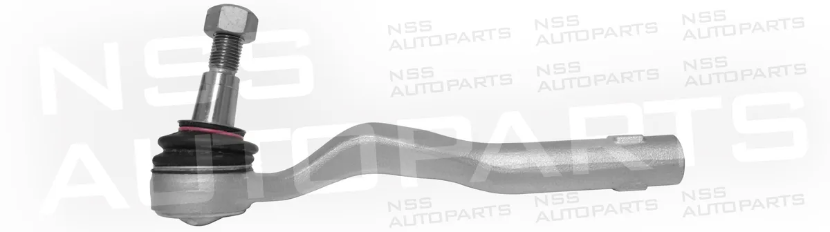 NSS1138567 ROT BAŞI SOL