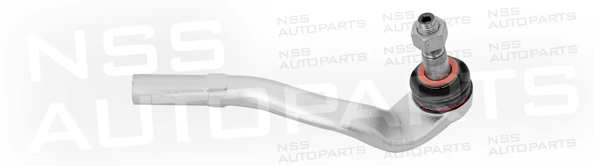 NSS1136069 ROT BAŞI SAĞ