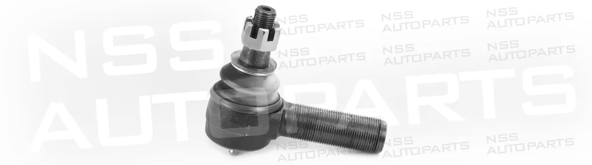 NSS1128606 TIE ROD END