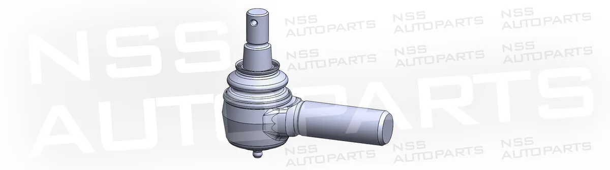 NSS1128607 ROT BAŞI