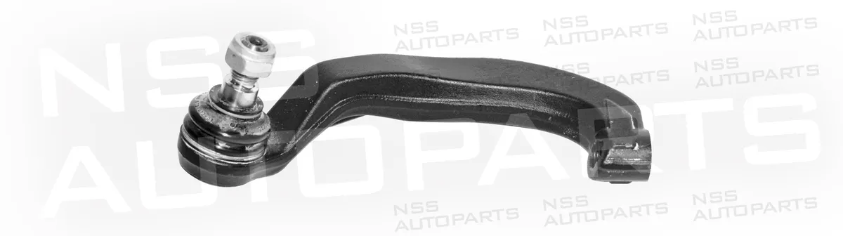 NSS1131457 TIE ROD END LEFT