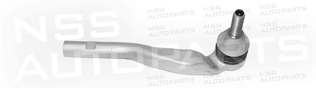 NSS1139915 ROT BAŞI SAĞ