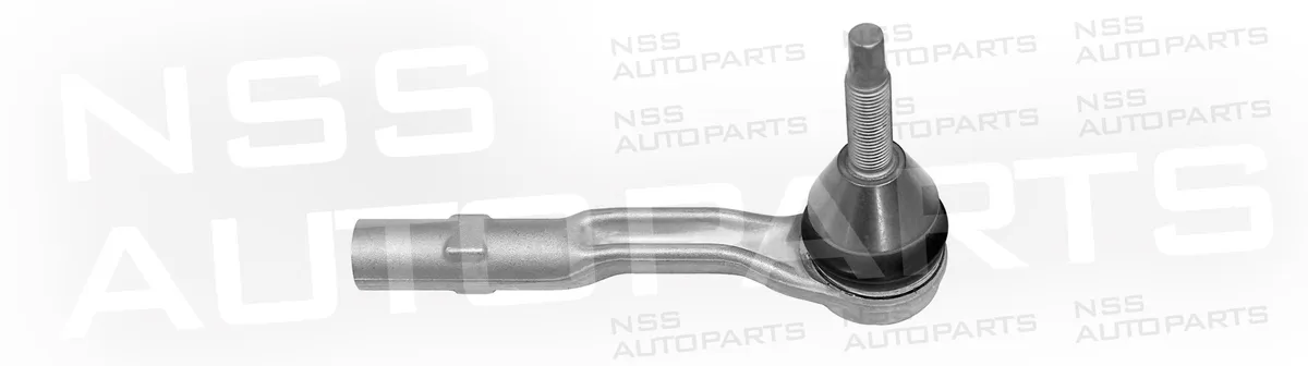 NSS1139926 ROT BAŞI SOL & SAĞ