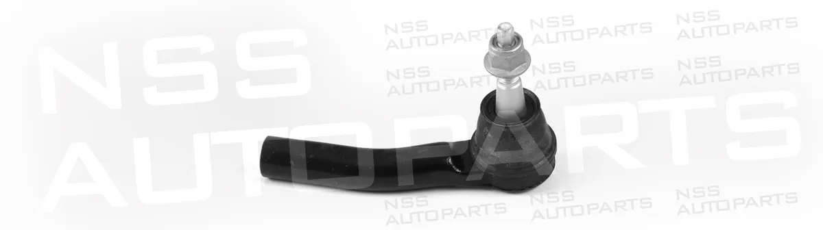 NSS1141771 ROT BAŞI SAĞ