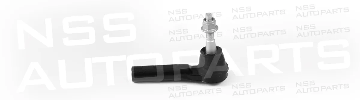 NSS1141761 ROT BAŞI SOL & SAĞ