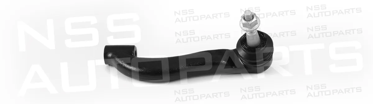 NSS1141767 ROT BAŞI SAĞ