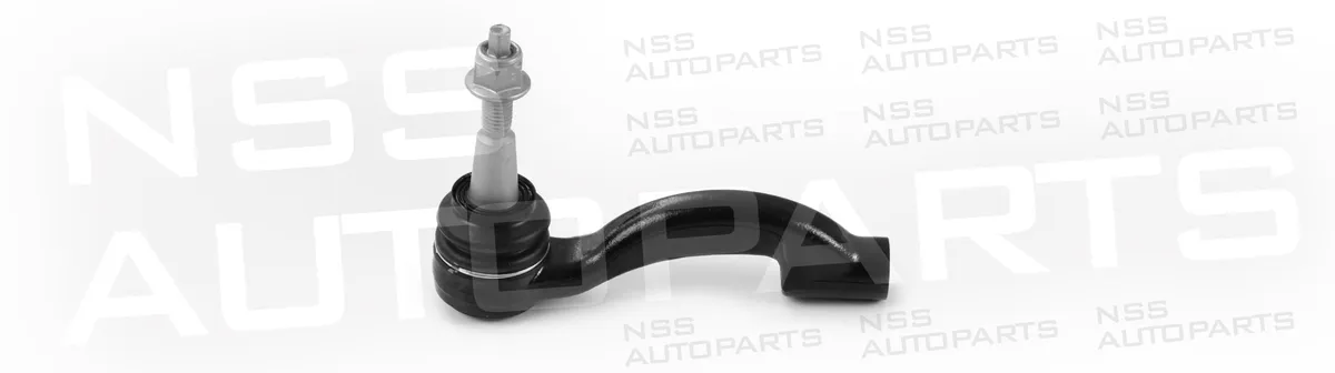 NSS1143831 TIE ROD END LEFT