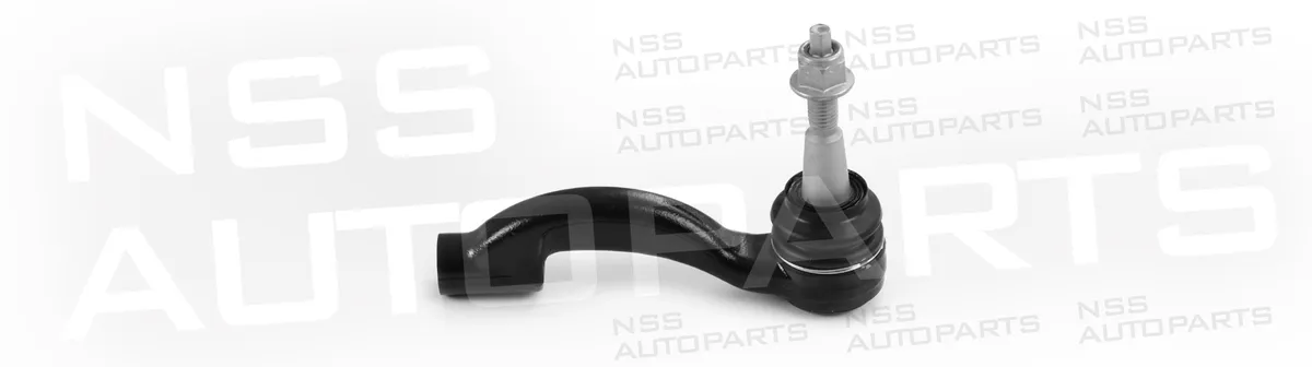 NSS1143832 EXTRÉMITÉ DE TIRANT DROITE