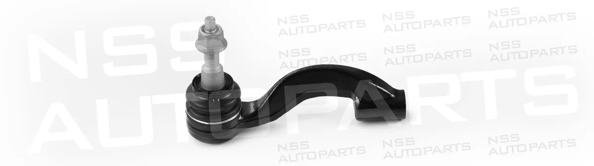 NSS1144237 TIE ROD END LEFT