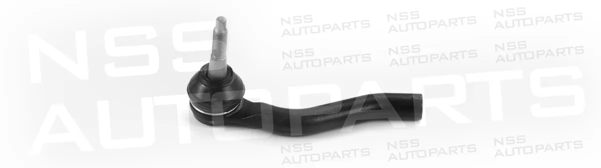 NSS1144129 TIE ROD END LEFT