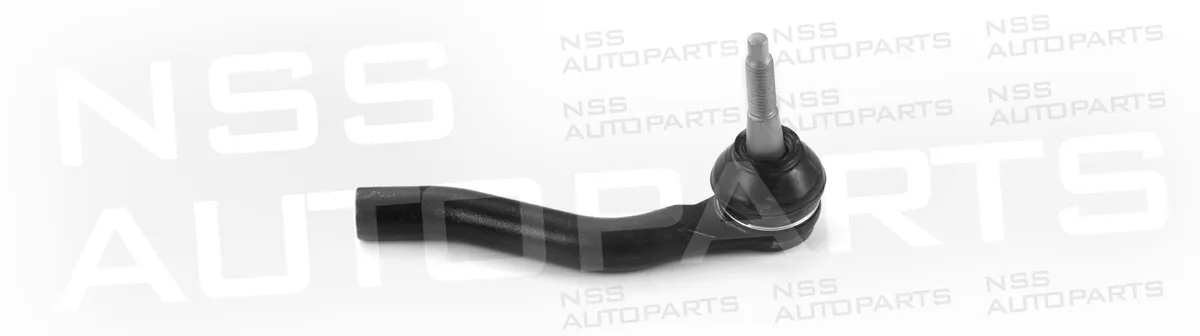 NSS1144130 TIE ROD END RIGHT