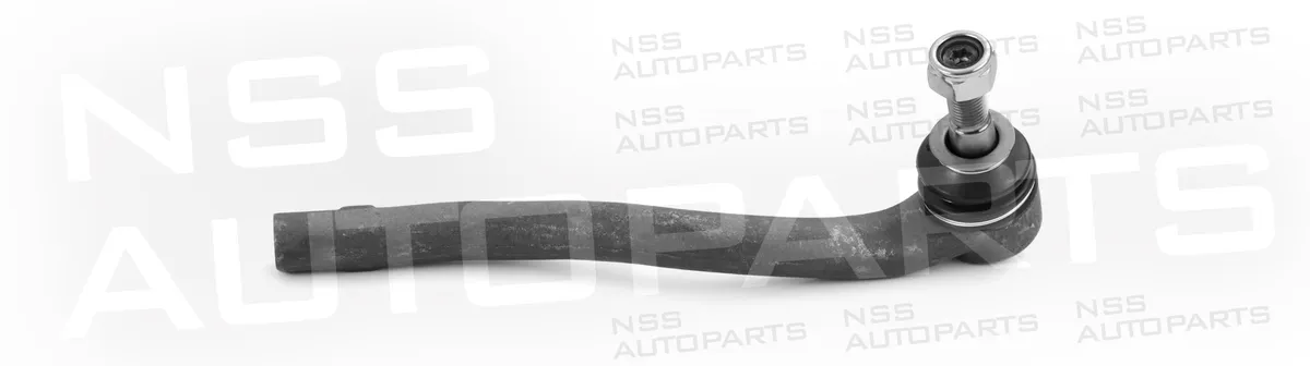 NSS1128284 EXTRÉMITÉ DE TIRANT DROITE