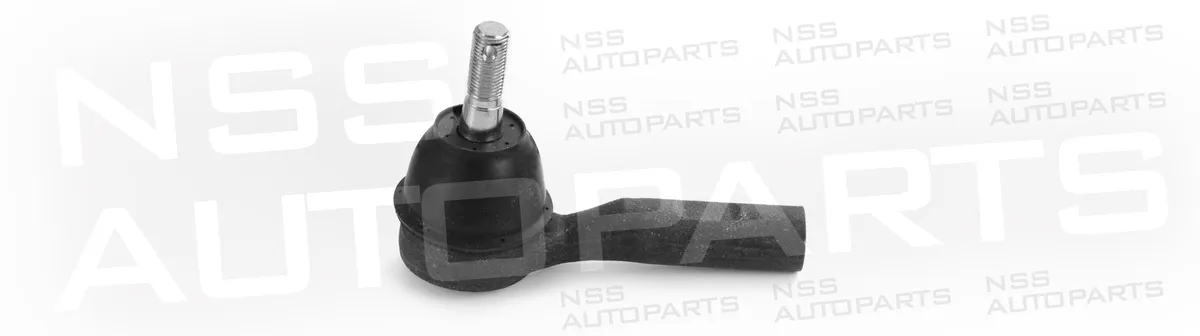 NSS1142698 ROT BAŞI SOL & SAĞ