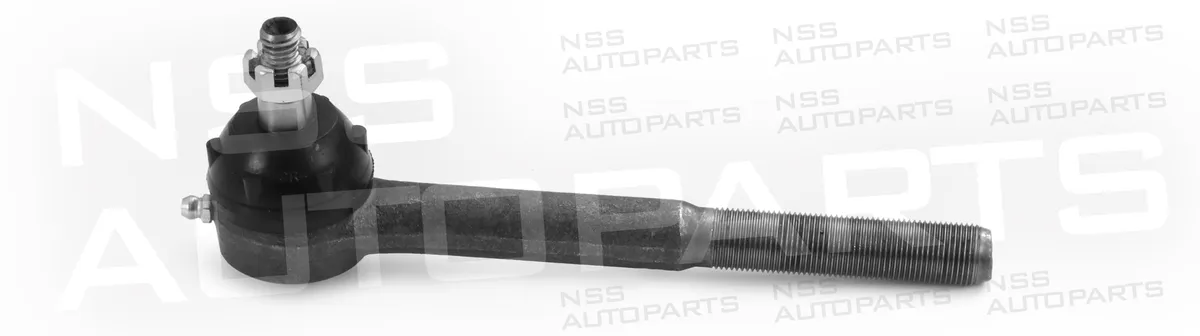 NSS1128535 ROT BAŞI