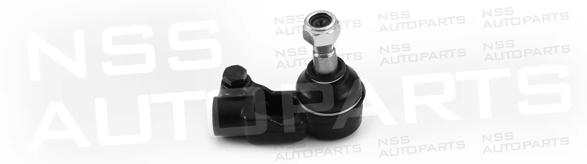 NSS1122334 TIE ROD END RIGHT