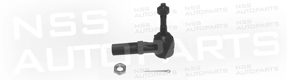 NSS1128622 ROT BAŞI
