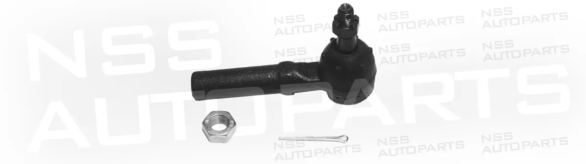 NSS1128915 TIE ROD END
