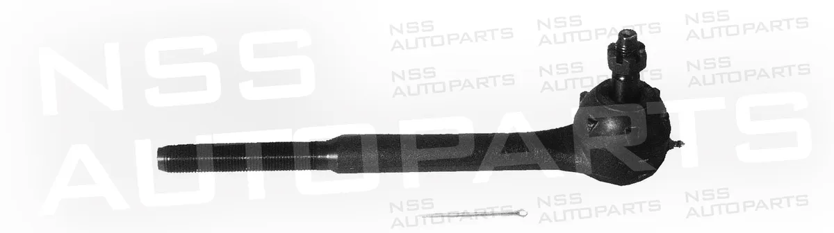 NSS1128609 ROT BAŞI