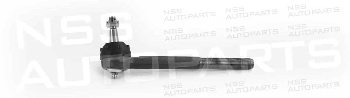 NSS1128632 НАКОНЕЧНИК РУЛЕВОЙ ТЯГИ
