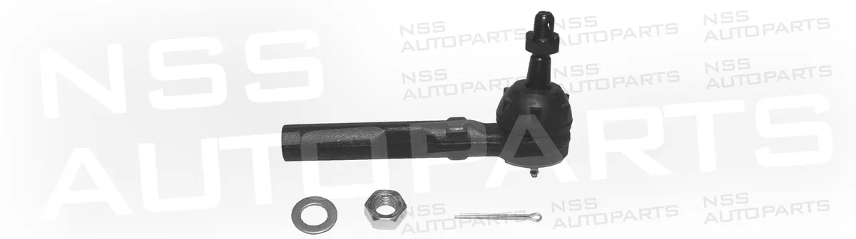 NSS1128732 ROT BAŞI