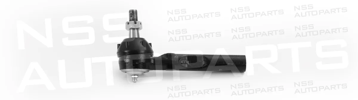NSS1129653 TIE ROD END