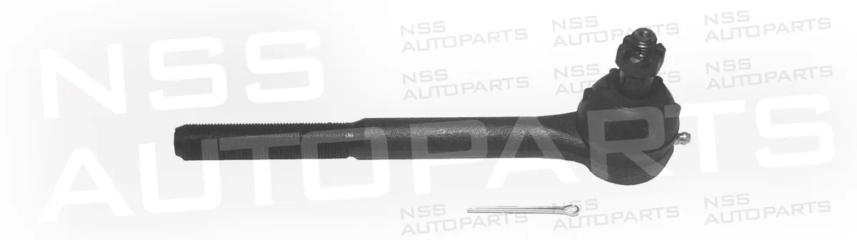 NSS1128539 ROT BAŞI