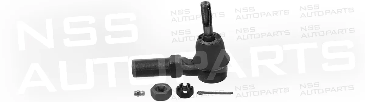NSS1123274 EXTRÉMITÉ DE TIRANT