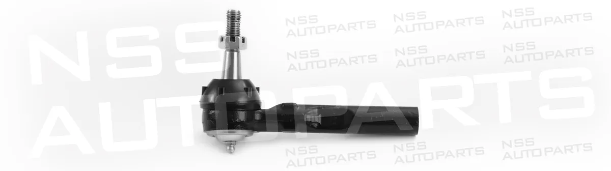 NSS1129537 ROT BAŞI