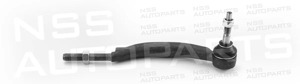 NSS1128521 ROT BAŞI