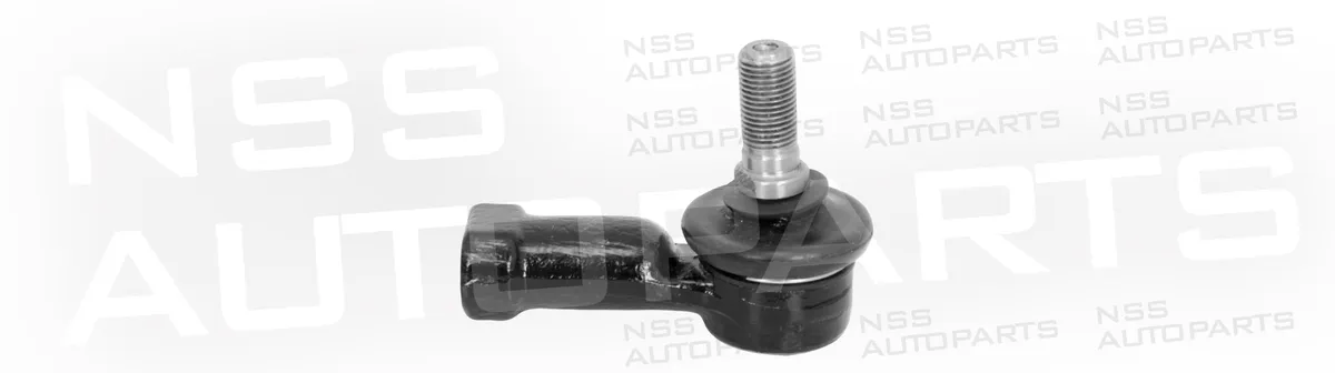 NSS1136695 EXTRÉMITÉ DE TIRANT