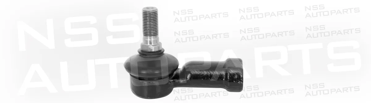 NSS1136694 НАКОНЕЧНИК РУЛЕВОЙ ТЯГИ