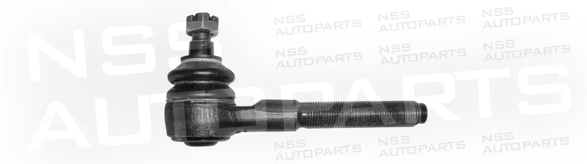 NSS1132302 ROT BAŞI SOL